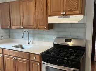 120 Harvard St #1A, Medford, MA 02155