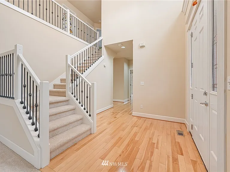 18820 35th Dr SE — Photo 29
