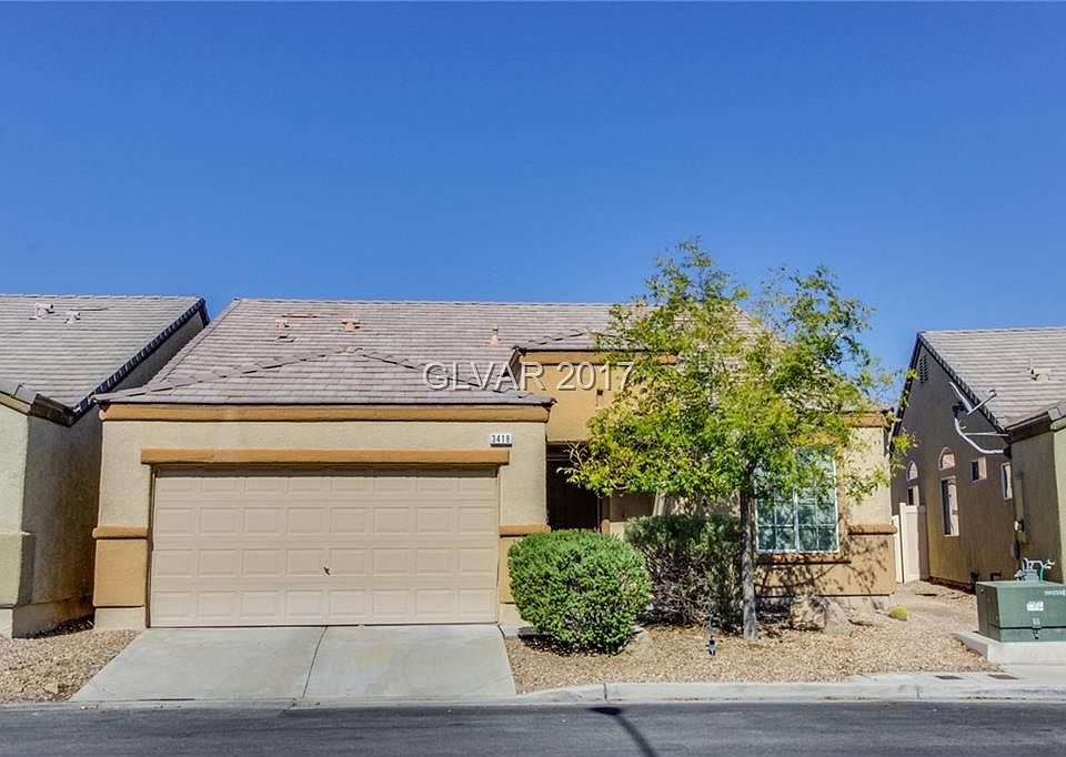 1st image of 3418 Mendocino Forest St