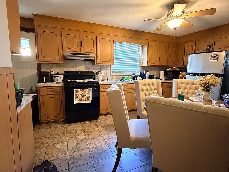 116 Cleveland Ave — Photo 6