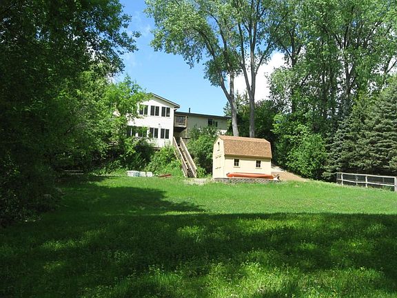3rd image of 3170 Park Overlook Dr