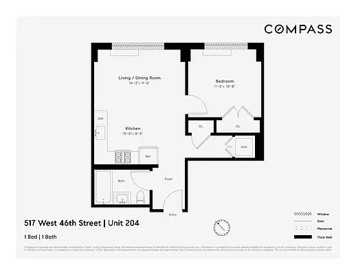 Sold by Compass | media 7