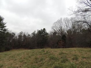 116 Goodson St, Surgoinsville, TN 37873