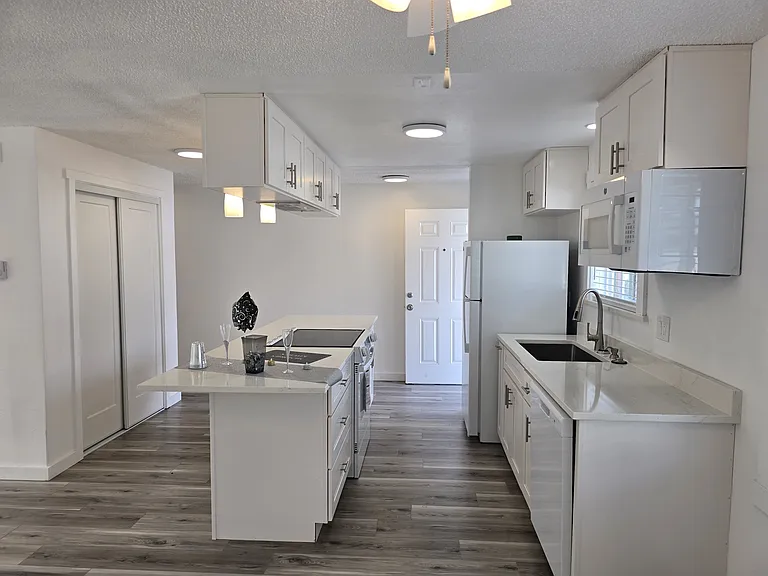 3131 SE 148th Ave #3131 — Photo 13