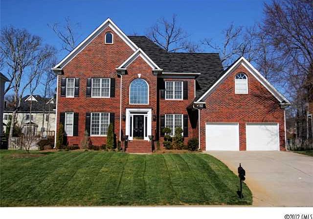 1st image of 12427 Sylvan Oak Way