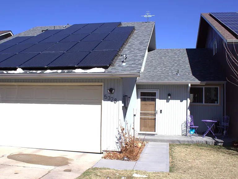 5328 Fossil Ridge Dr — Photo 2