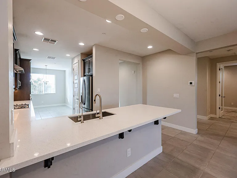 12402 W Cassia Trl — Photo 7