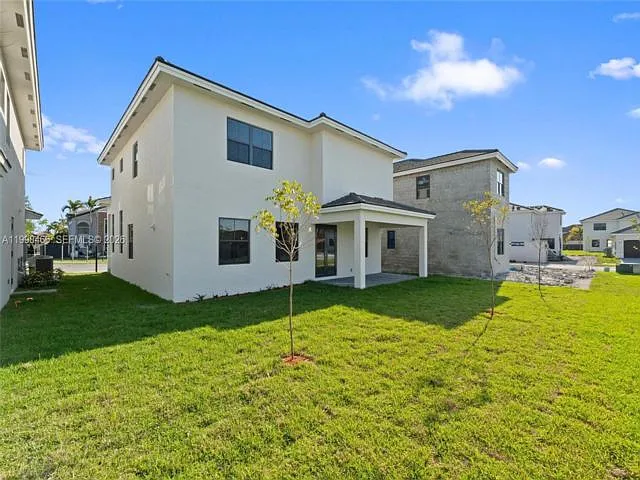 15441 SW 20th Ln — Photo 16