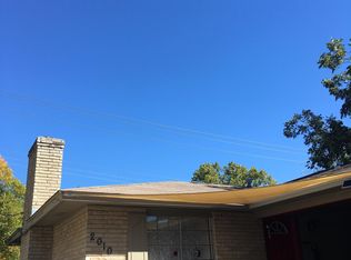 2010 Holland Ave #B, Austin, TX 78704