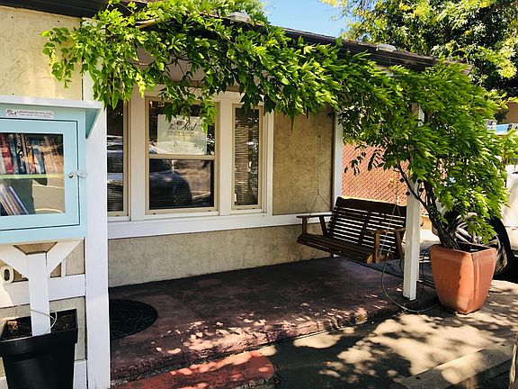 4th image of 10411 Fair Oaks Blvd