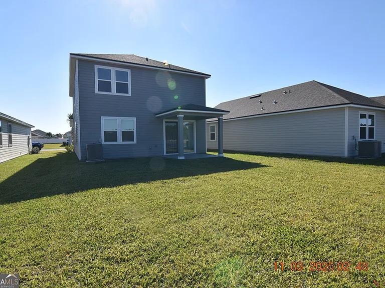 213 Collin Nicholas Dr — Photo 24