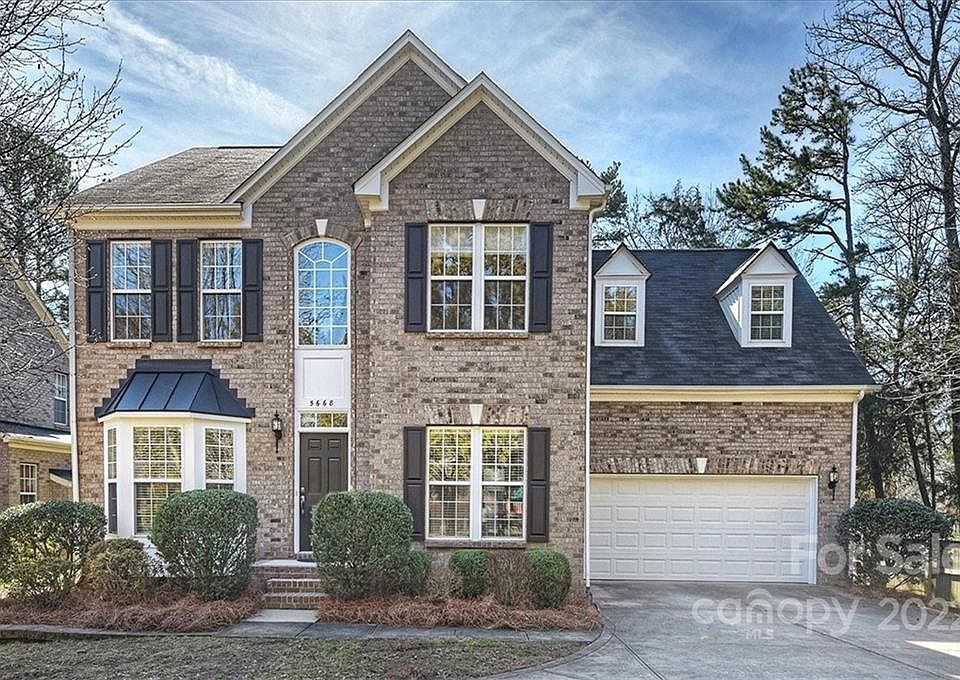 1st image of 5668 Wrenfield Ct