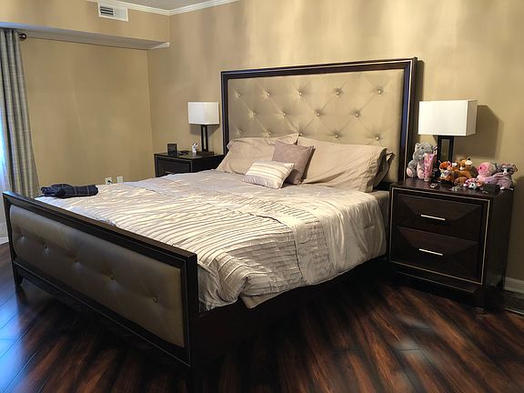 5th image of 9830 Sunrise Blvd Unit 21