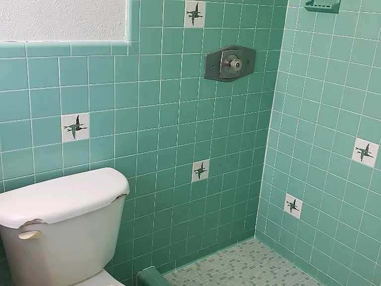 4911 Coronado Pkwy — Photo 20