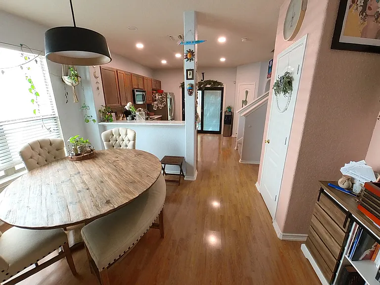 6102 S Jolie Ct #1 — Photo 6