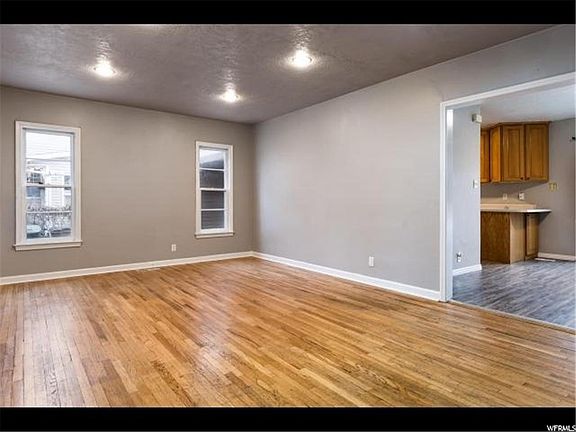 3rd image of 2175 S 1900 E