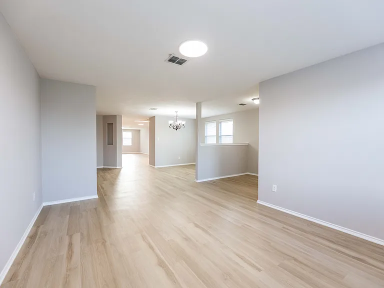 12870 Gillon Dr — Photo 20