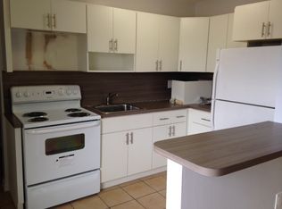 8736 SW 27th St, Miami, FL 33165