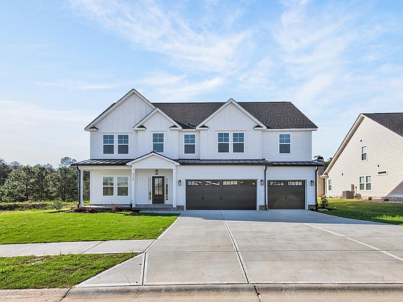 3rd image of 3143 Rosewood Drive