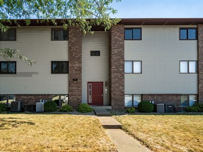 1916 Tracy Dr APT 26, Bloomington, IL, 61704