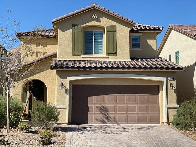 1st image of 6539 Dolian Creek St
