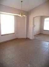 5th image of 11305 Charles Reynolds Ln