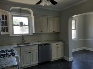 197 Lowell Ave #2, Floral Park, NY 11001
