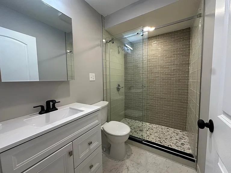4103 Palisade Ave #2 — Photo 10