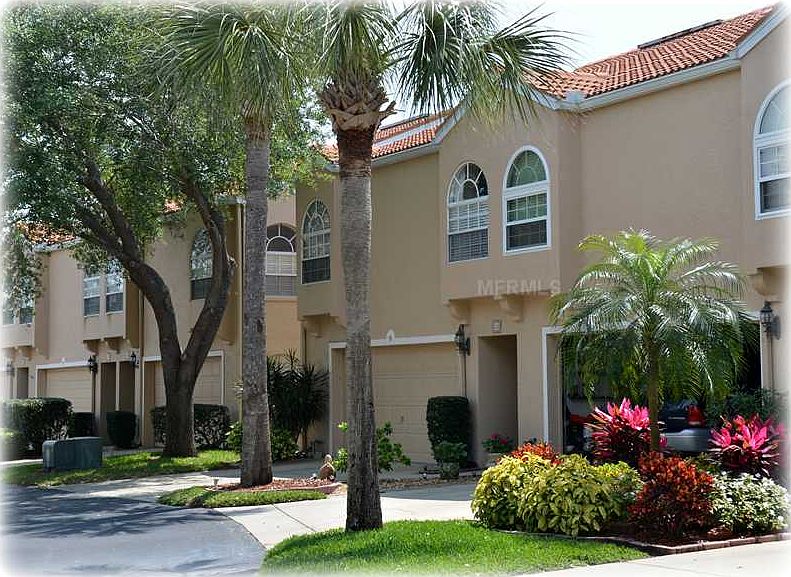 1st image of 609 Segovia Ct NE