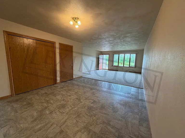 827 Foote St — Photo 4