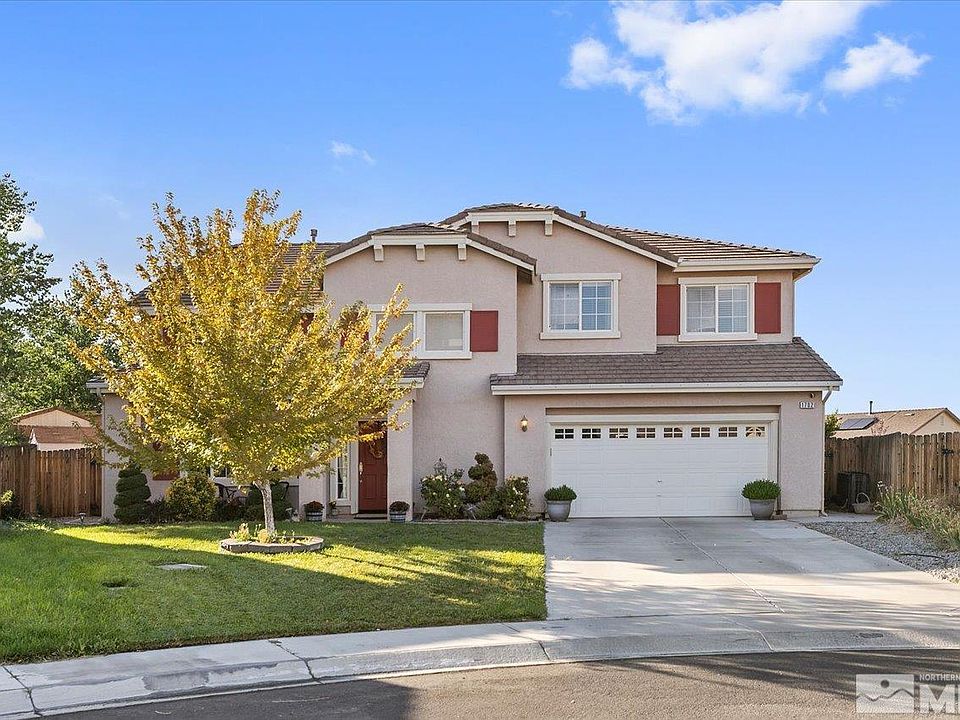 1st image of 1702 Little Oak Ct