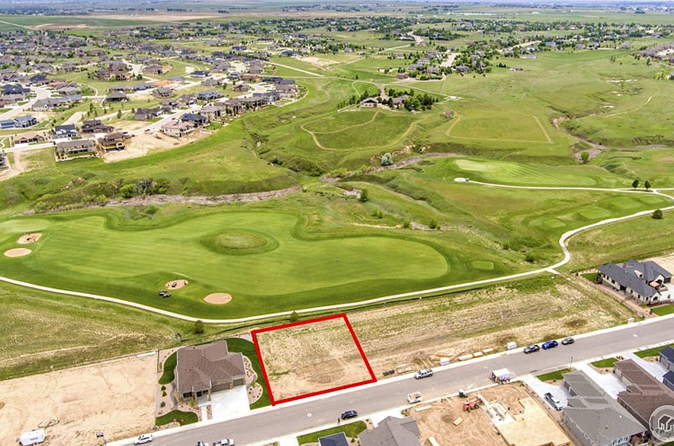 1st image of 6092 Crooked Stick Dr
