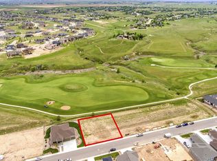 6092 Crooked Stick Dr, Windsor, CO 80550