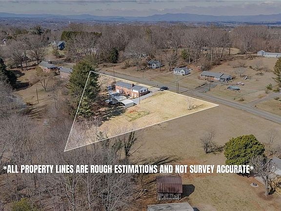 5th image of 2706 Westfield Rd