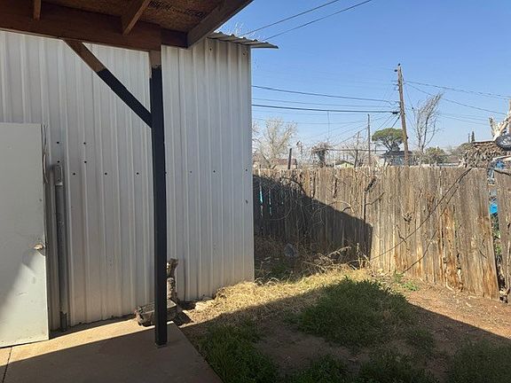 4th image of 2729 Keystone Dr