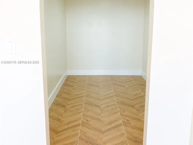 2500 Parkview Dr #1816 — Photo 7
