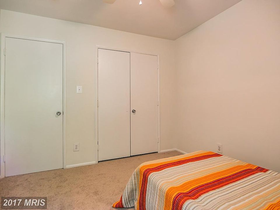 1st image of 1744 Westwind Way