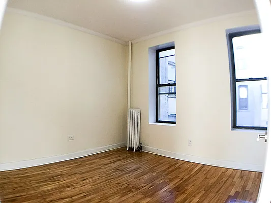 Rented by Francine Realty | media 20
