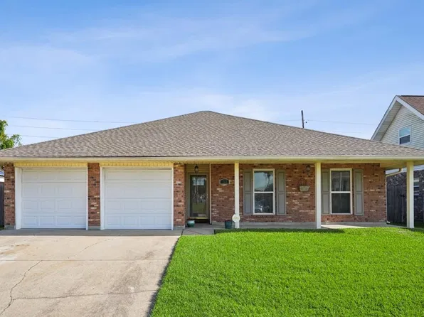 33 Sawgrass Dr, La Place, LA 70068