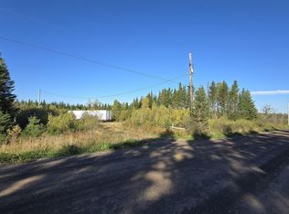 2365 Lilyvale Rd, Colchester, NS B6L 3T9