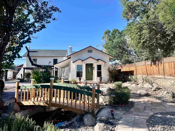 466 S 1st Ave, Yuma, AZ 85364