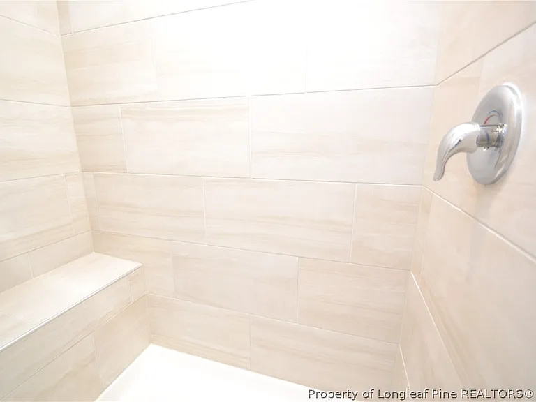 1860 Woodall Crest Dr — Photo 35