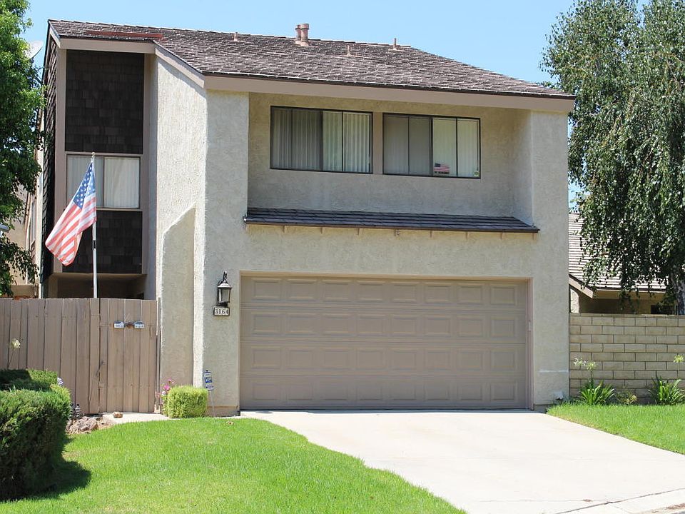 1st image of 3164 Boxwood Cir