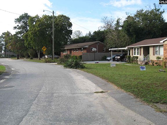 2nd image of 7645 Pinedale Dr
