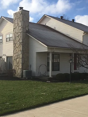 1388 Sanzon Dr #1388 Photo 1