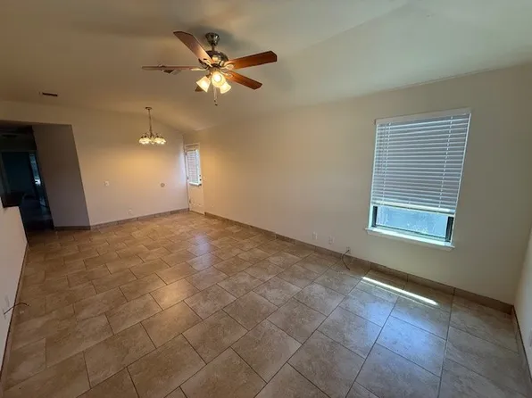 1018 Trail Driver Cv, Georgetown, TX 78626