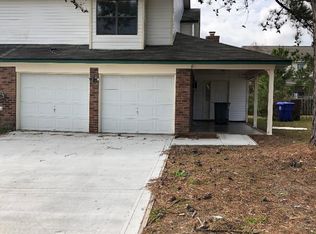 7629 Oldridge Rd, North Charleston, SC 29418