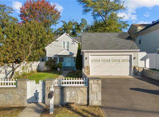 170 Jennings Rd, Fairfield, CT 06825