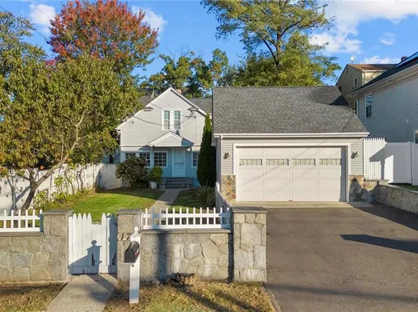 170 Jennings Road, Fairfield, CT 06825