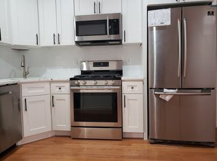 188 Linden St FLOOR 2, Brooklyn, NY 11221